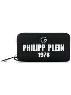 Аксессуары Philipp Plein