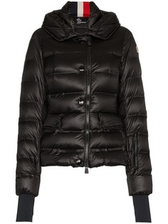 Одежда Moncler Grenoble