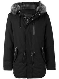 Одежда Mackage