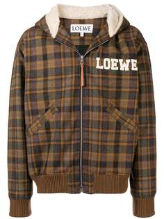 Одежда Loewe