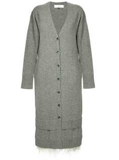 Одежда Le Ciel Bleu