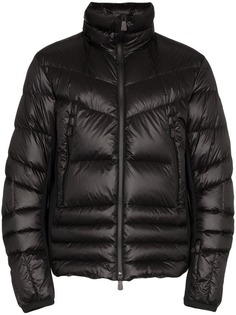 Одежда Moncler Grenoble