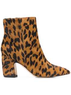 Обувь Sam Edelman