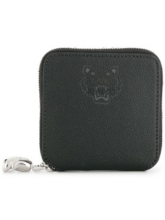 Аксессуары Kenzo
