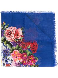 Аксессуары Dolce & Gabbana