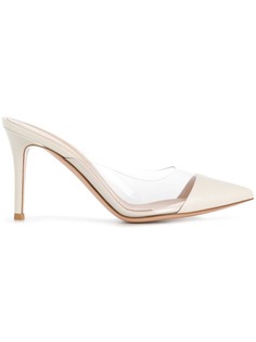 Обувь Gianvito Rossi