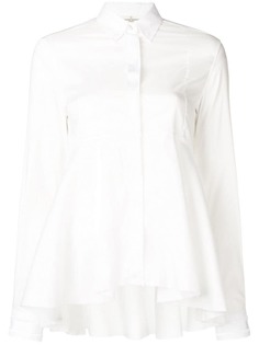 Одежда Golden Goose Deluxe Brand