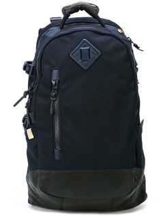 Сумки Visvim