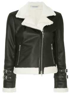 Одежда Guild Prime