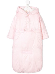 Аксессуары для девочек (0-36 мес.) Ralph Lauren Kids