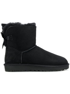 Обувь UGG Australia