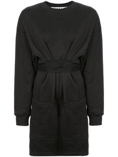 Одежда Proenza Schouler