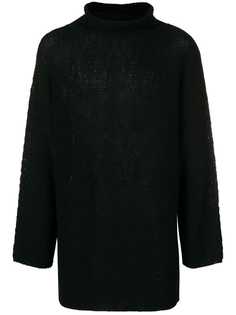 Одежда Homme Plissé Issey Miyake