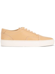 Обувь Common Projects