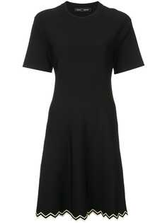 Одежда Proenza Schouler