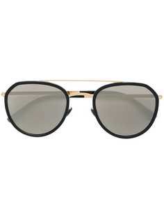 Аксессуары Mykita