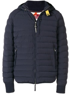 Одежда Parajumpers