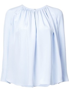 Одежда Adam Lippes