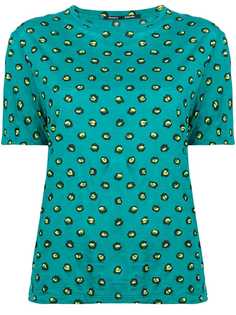 Одежда Proenza Schouler