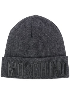 Аксессуары Moschino