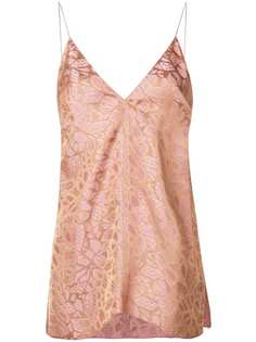 Одежда Forte Forte