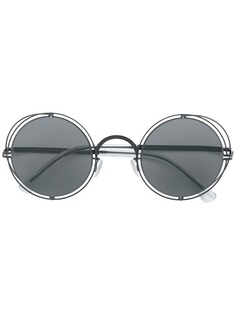 Аксессуары Mykita