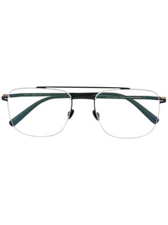Аксессуары Mykita