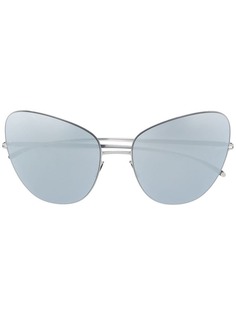 Аксессуары Mykita