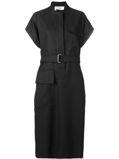 Одежда Ports 1961