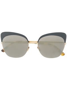 Аксессуары Mykita