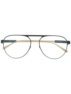Аксессуары Mykita