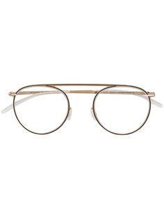 Аксессуары Mykita
