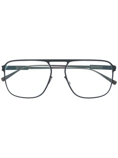 Аксессуары Mykita