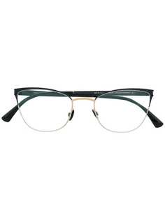 Аксессуары Mykita