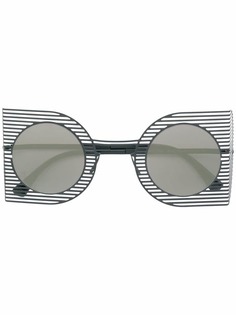 Аксессуары Mykita