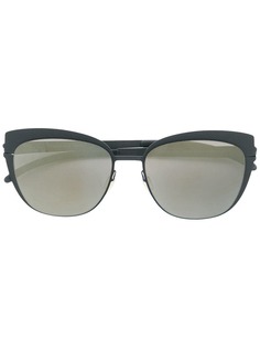 Аксессуары Mykita