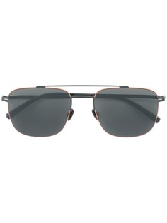 Аксессуары Mykita