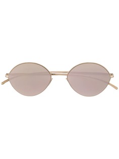 Аксессуары Mykita