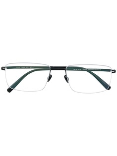 Аксессуары Mykita