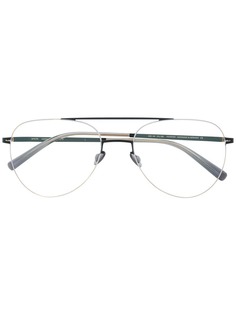 Аксессуары Mykita