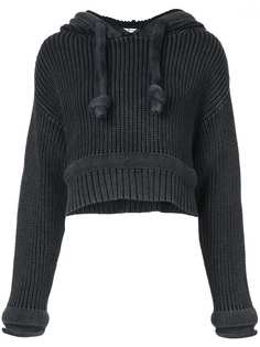 Одежда T by Alexander Wang