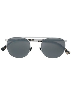 Аксессуары Mykita