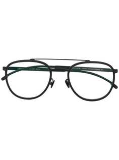 Аксессуары Mykita