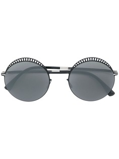 Аксессуары Mykita