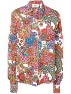 Одежда Ports 1961