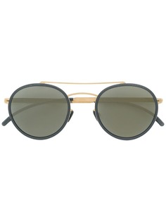 Аксессуары Mykita