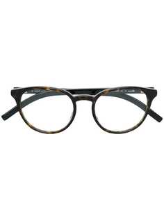 Аксессуары Dior Eyewear