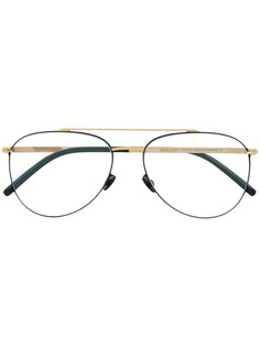 Аксессуары Mykita