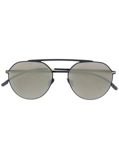 Аксессуары Mykita