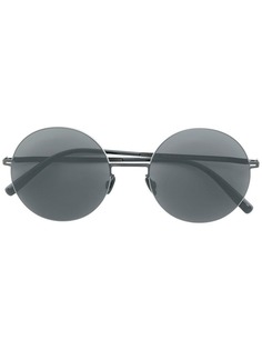 Аксессуары Mykita